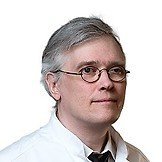Врач Юркевич Юрий Владимирович
