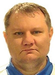 Врач Юрко Николай Степанович