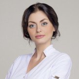 Врач Юрковская Мария Григорьевна