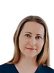 Врач Качалова Анна Викторовна