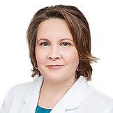 Врач Качалова Татьяна Валерьевна