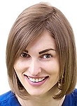 Врач Качурина Валентина Владимировна