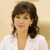 Врач Кафтанова Инна Павловна