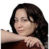 Врач Каирова Мадина Темуркановна