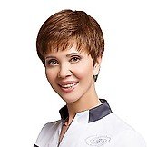 Врач Каленова Наталья Евгеньевна