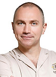 Врач Каличава Александр Неронович