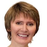 Врач Калядина Светлана Александровна