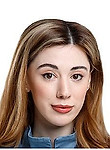 Врач Камбиева Сана Адамовна