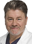 Врач Каменецкий Борис Александрович
