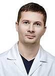 Врач Каменев Александр Валентинович