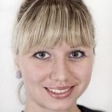 Врач Карабанович Елена Владимировна