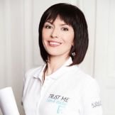 Врач Каранчук Ирина Петровна