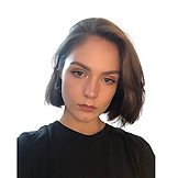 Врач Карапеева Анастасия Александровна