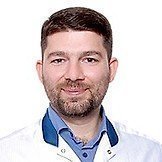 Врач Карапетян Завен Суренович
