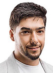 Врач Карманов Дмитрий Владимирович