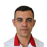 Врач Карманов Вячеслав Николаевич