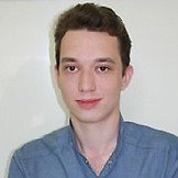 Врач Карпов Семен Сергеевич