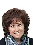 Врач Карпова Наталья Александровна