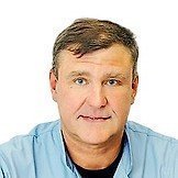 Врач Карпович Алексей Владимирович