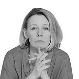 Врач Картавенко Елена Владимировна