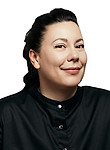 Врач Каврайская Алина Юрьевна