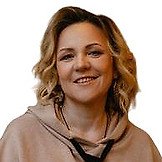 Врач Казакова Наталья Григорьевна