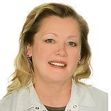 Врач Казакова Ольга Валерьевна