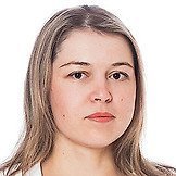 Врач Казакова Татьяна Ивановна