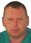 Врач Кельник Александр Иванович