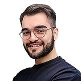 Врач Хачикян Артем Алавердиевич