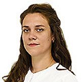 Врач Хайрулина Наталья Александровна
