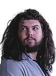 Врач Хайруллин Ринат Равильевич