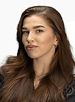 Врач Хамитова Динара Маратовна