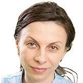 Врач Хавинсон Татьяна Леонидовна