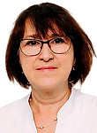 Врач Хижняк Светлана Юрьевна