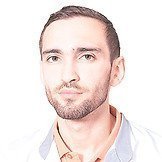 Врач Хизриев Гусейн Изамутдинович