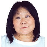Врач Ким Рита Борисовна