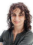 Врач Киричкова Анна Андреевна