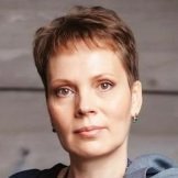 Врач Кирпичева Татьяна Владимировна