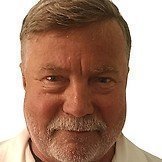 Врач Киселев Александр Александрович
