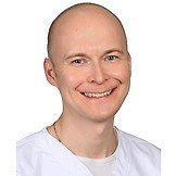 Врач Киселев Петр Владимирович
