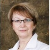 Врач Киселева Ирина Павловна