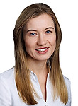 Врач Кладко Марина Александровна