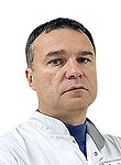 Врач Клименко Александр Николаевич