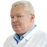 Врач Клименко Денис Николаевич