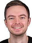 Врач Клочков Юрий Владимирович