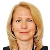 Врач Клочкова Людмила Владимировна