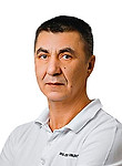 Врач Княжев Вячеслав Владимирович