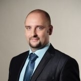 Врач Князьков Андрей Владимирович