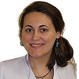 Врач Коханова Нелли Владимировна